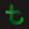 Tutorend Logo